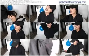 myfreecams-reya_bliss-09-30-2024-22-08-21