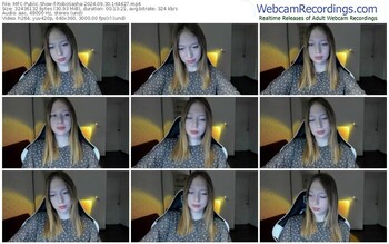 myfreecams-robosasha-09-30-2024-16-44-27