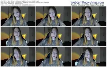 myfreecams-robosasha-09-30-2024-16-44-27