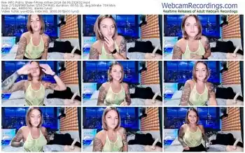 myfreecams-rose_kitten-09-30-2024-23-26-32