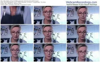 myfreecams-starvanessa1-09-30-2024-13-44-19