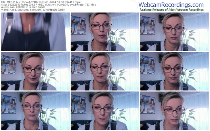 myfreecams-starvanessa1-09-30-2024-13-44-19