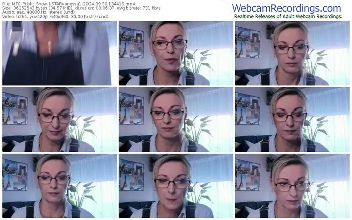 myfreecams-starvanessa1-09-30-2024-13-44-19