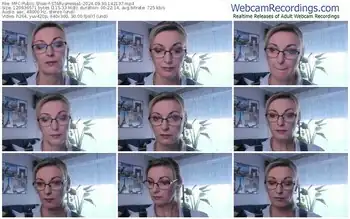 myfreecams-starvanessa1-09-30-2024-14-21-37