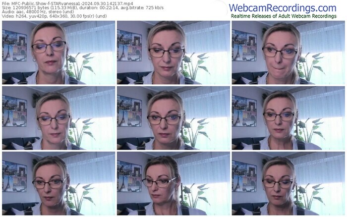 myfreecams-starvanessa1-09-30-2024-14-21-37
