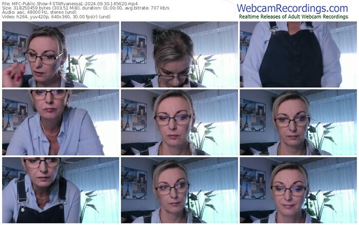 myfreecams-starvanessa1-09-30-2024-14-56-20