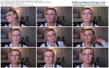 myfreecams-starvanessa1-09-30-2024-17-04-25