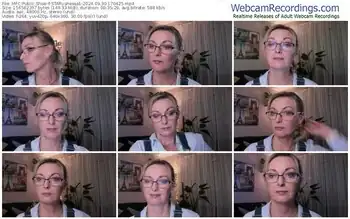 myfreecams-starvanessa1-09-30-2024-17-04-25