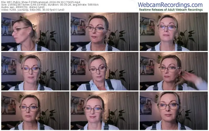myfreecams-starvanessa1-09-30-2024-17-04-25
