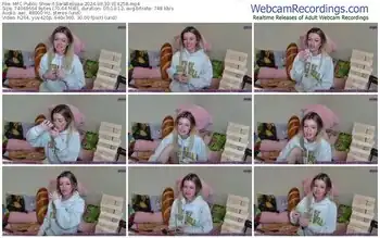 myfreecams-sarabellaaa-09-30-2024-01-42-58