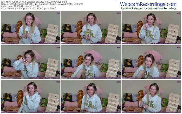 myfreecams-sarabellaaa-09-30-2024-01-42-58