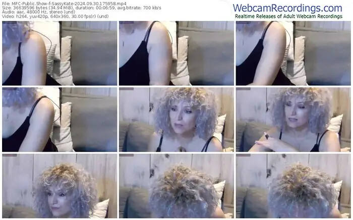 myfreecams-sassykate-09-30-2024-17-59-58