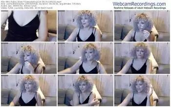 myfreecams-sassykate-09-30-2024-19-53-31