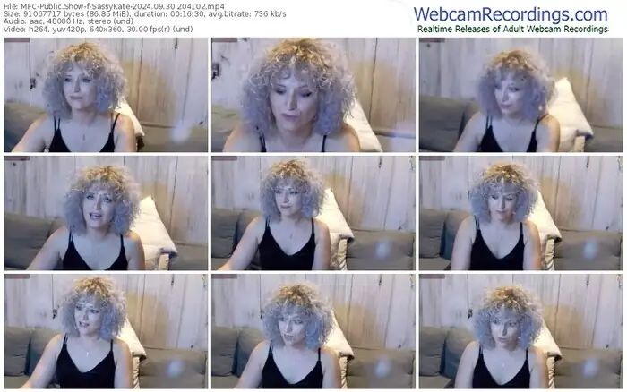 myfreecams-sassykate-09-30-2024-20-41-02