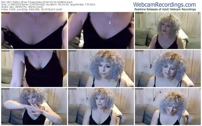 myfreecams-sassykate-09-30-2024-22-08-44