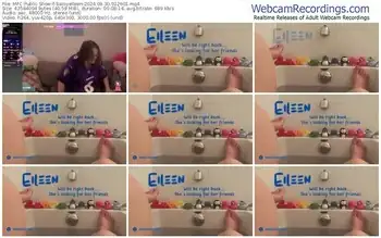 myfreecams-sassyeileen-09-30-2024-01-26-01