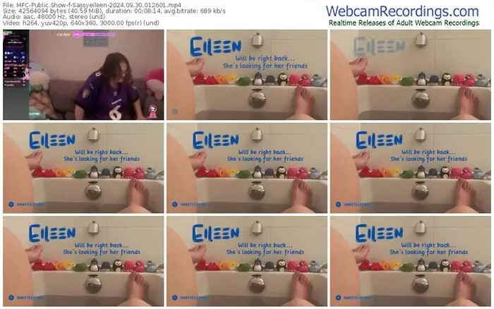 myfreecams-sassyeileen-09-30-2024-01-26-01