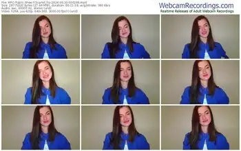 myfreecams-scarlet_flo-09-30-2024-00-02-46