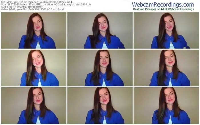 myfreecams-scarlet_flo-09-30-2024-00-02-46