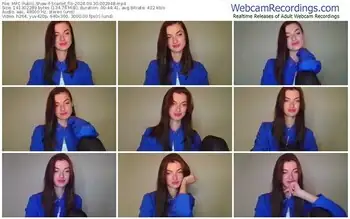 myfreecams-scarlet_flo-09-30-2024-00-29-48