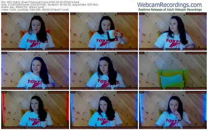 myfreecams-sensualcrissa-09-30-2024-05-04-19