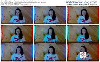 myfreecams-sensualcrissa-09-30-2024-06-37-36