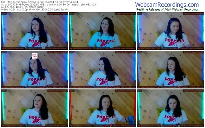 myfreecams-sensualcrissa-09-30-2024-07-02-04