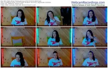 myfreecams-sensualcrissa-09-30-2024-11-26-20