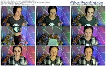 myfreecams-sexy_ukr-09-30-2024-16-25-23