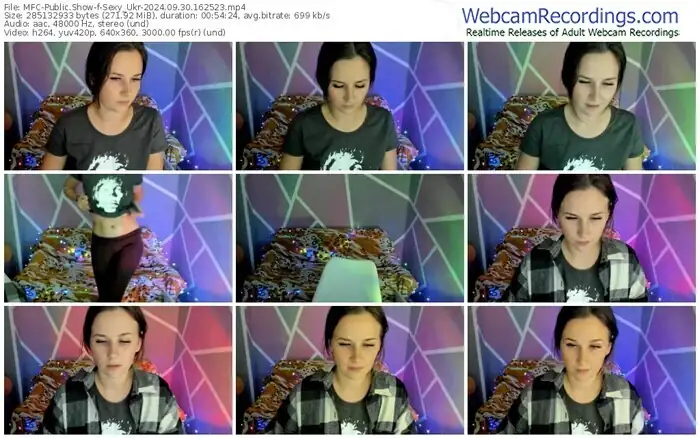 myfreecams-sexy_ukr-09-30-2024-16-25-23
