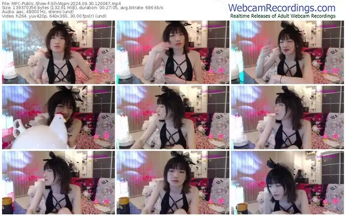 myfreecams-silviajpn-09-30-2024-12-00-47