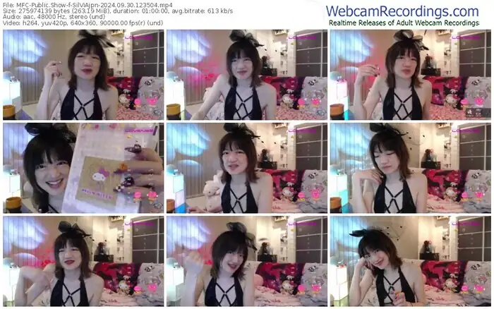 myfreecams-silviajpn-09-30-2024-12-35-04