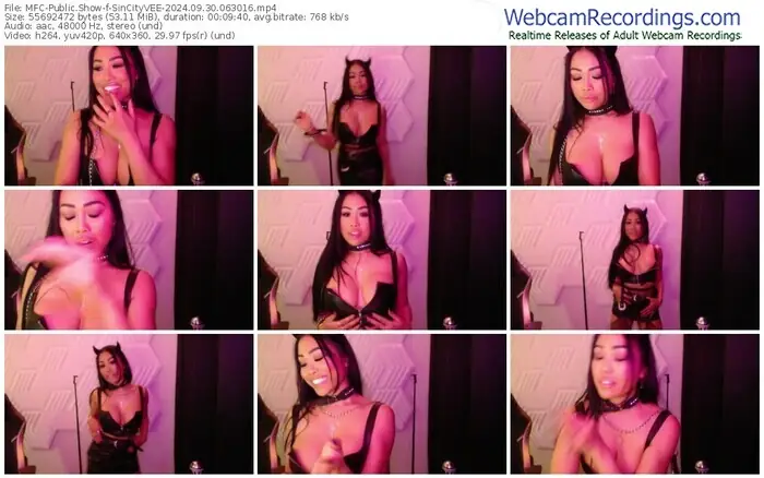 myfreecams-sincityvee-09-30-2024-06-30-16