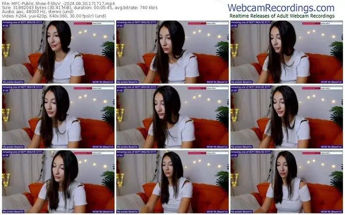 myfreecams-skyv_-09-30-2024-17-17-17