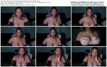 myfreecams-slayzgemini-09-30-2024-02-57-36