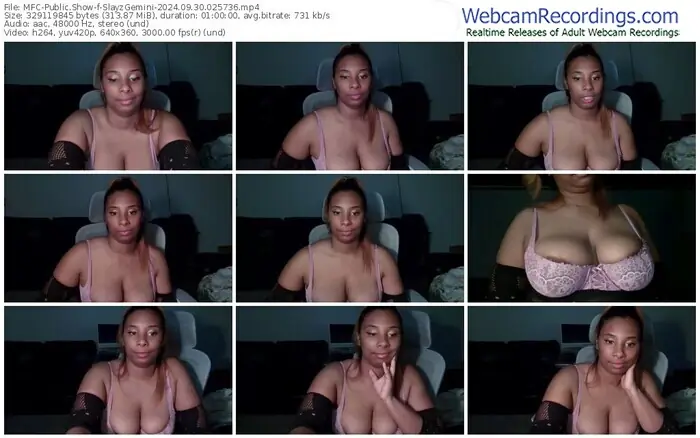 myfreecams-slayzgemini-09-30-2024-02-57-36