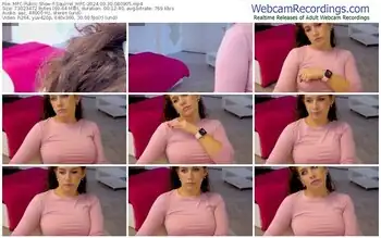 myfreecams-squirrel_mfc-09-30-2024-08-09-05