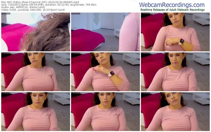 myfreecams-squirrel_mfc-09-30-2024-08-09-05