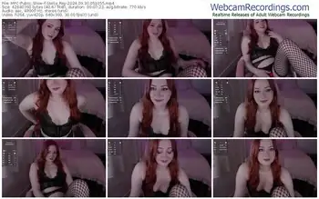 myfreecams-stella_rey-09-30-2024-05-10-55