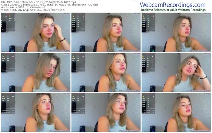 myfreecams-suchcute_-09-30-2024-04-40-32