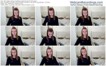 myfreecams-sulfate0-09-30-2024-07-31-18