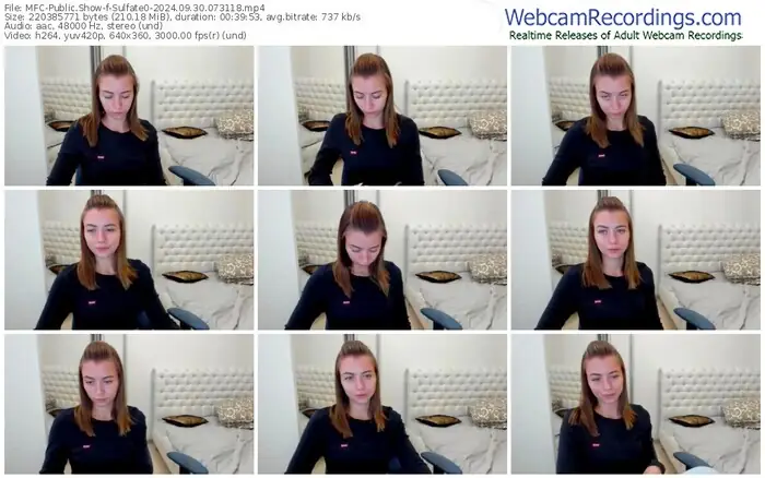 myfreecams-sulfate0-09-30-2024-07-31-18