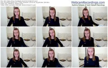 myfreecams-sulfate0-09-30-2024-08-27-27