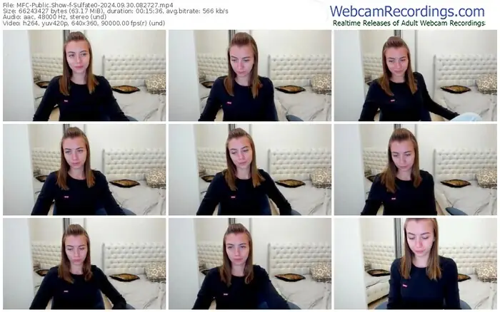 myfreecams-sulfate0-09-30-2024-08-27-27