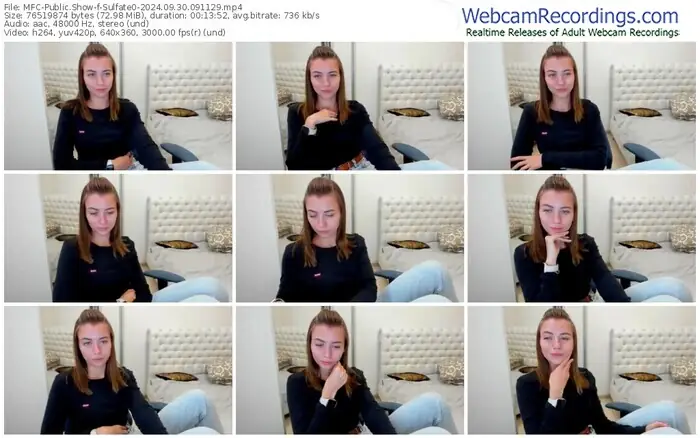 myfreecams-sulfate0-09-30-2024-09-11-29