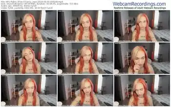 myfreecams-sunny_xoxo-09-30-2024-06-05-48