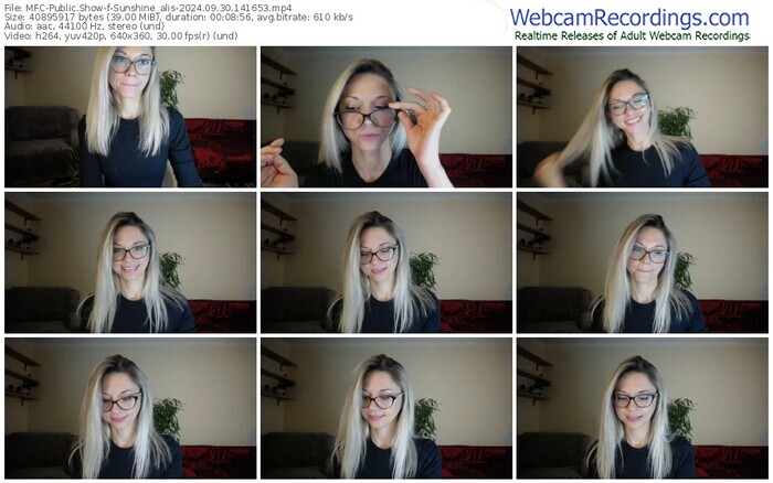 myfreecams-sunshine_alis-09-30-2024-14-16-53