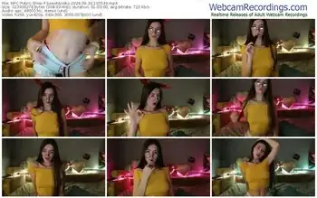 myfreecams-sweetaneko-09-30-2024-10-55-46
