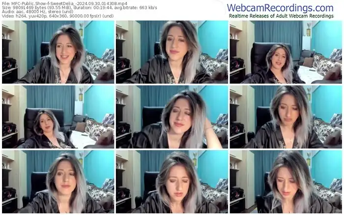 myfreecams-sweetdelia_-09-30-2024-01-43-08