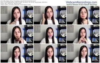 myfreecams-sweetkiss-09-30-2024-01-15-26